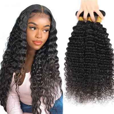 China Straight Hair Weave Bundles With Frontal Brazilian Hair Bundles 15a Grade Hair Bundles for sale