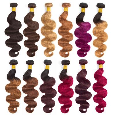 China Straight 10a Grade Peruvian Virgin Hair Bundles 12 Grade Hair Bundles Good Quality Hair Extensions Bundles for sale