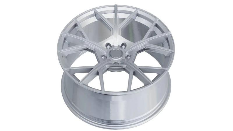 Verified China supplier - Ningbo Super Wheel Co., Ltd.