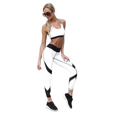 China Antibacterial where to buy colored yoga running pants for women for sale