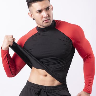 China Breathable for men and women create your own Activewear 3 piece active wear gear new for sale