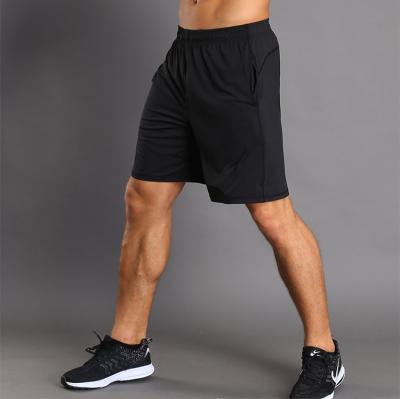 China Breathable Quick-Drying Men's Breathable Gym Sports Outdoor Wear Workout Fitness Pants for sale