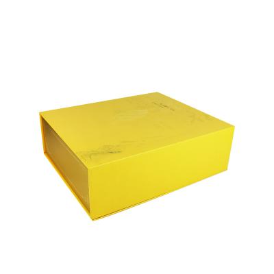 China Recyclable Custom Design Cardboard Box Gift Box Paper Boxes for sale