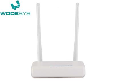 China Antena externa dual de la señal del router inalámbrico de banda ancha fuerte del 802.11 N en venta