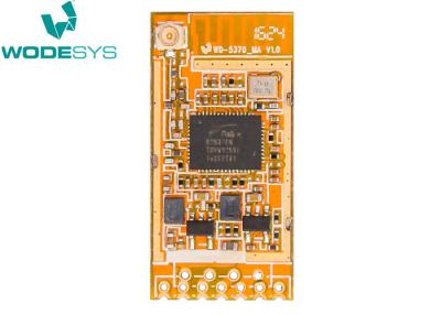 China Ralink RT3070 bettete WiFi-Modul, drahtlose Module für Mikroregler/Arduino ein zu verkaufen