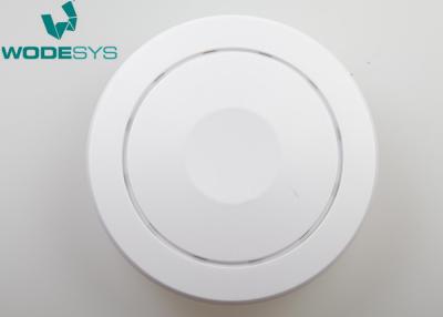 China Long RangeWireless Wifi Access Point For Home , Wireless Access Point Devices for sale