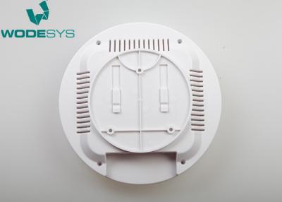 China High Power POE Wireless WiFi Access Point Wall Mounted MT7620N Chipset for sale