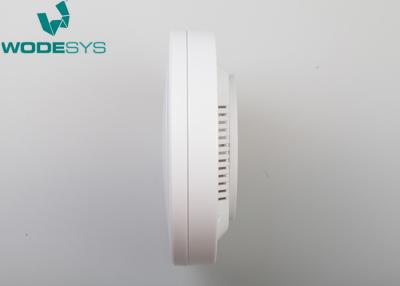 China 150mbps / 300Mbps Wireless N Wifi Access Point , Wireless Network Access Point for sale