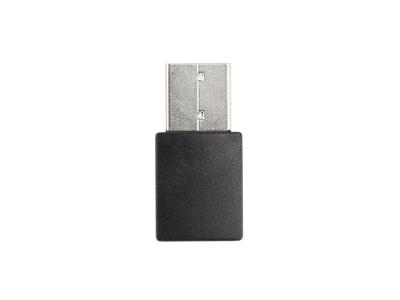 China Internal Antennas High Power USB Wireless Wifi Adapter For Windows 10 System for sale