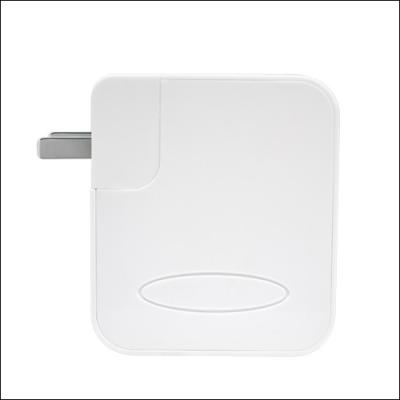 China 150Mbps Transmission Rate Wireless WiFi Access Point Built In Omni Directional Antenna for sale