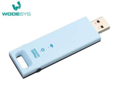 中国 2.4GHZ高速WiFiのルーターの中継器、家のためのUSB Wifiの範囲のエクステンダーの中継器 販売のため