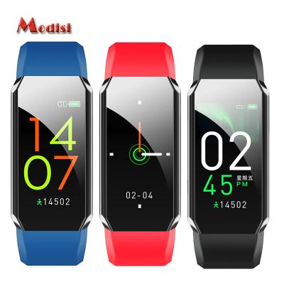 China MP3 Playback T3 OEM Smart Watch Amazon Body Temperature Smartwatch IOS Smartwatch Temperature Heart Rate Monitor Sport Watch for sale