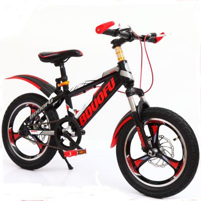 China NEW 2020 12 inch kids street boys cycle kid bike bikes kids cycle baby kids cycle for sale