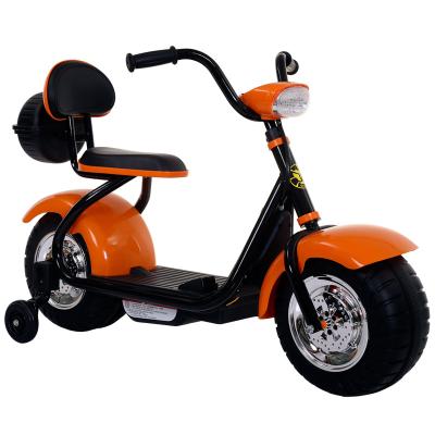 China Ride On Toy 2020 Electric 6 Wheels /4 Seats Children Ride On Electric Car Children Battery Car Toy Car For Electric Children for sale