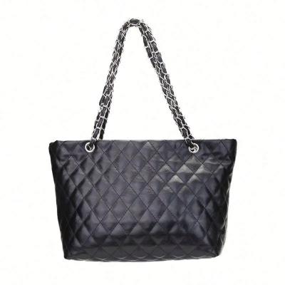 China Designer Bags Wholesale Of New Customized Designer Bags High-Quality Bags And Logo Bags Women Luxury Handbags for sale