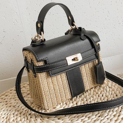 China High Quality 2023 New Arrivals Luxury Designer Handbags Crossbody Bags Women Fashion Anti-theft Handbags Shoulder Bags for sale