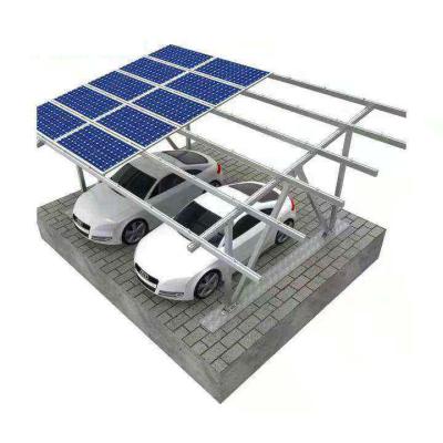 China Use Solar Panel And Solar System Roof Mounting High quality OEM Brand Solar Bracket Can PNG BRACKET for sale