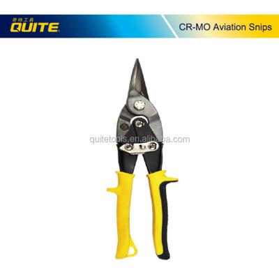 China Cr-Mo Aviation Shear Tips, Stub Pliers, Cutting Tips for sale