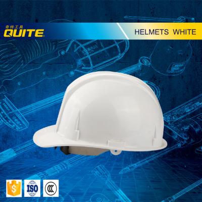 China Comfortable industrial helmet mold construction site construction hard hat injection safety helmet plastic mold for sale