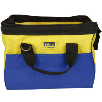 China Tool Bags Tool Box Tool Box Plastic Tool Cabinet for sale