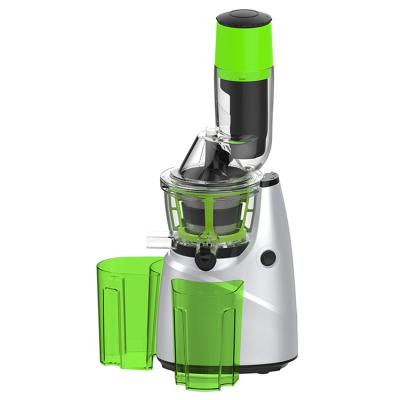 China Low price delivery juicer safety blender juicer slow cool interesting fast genuine protection cold press for sale