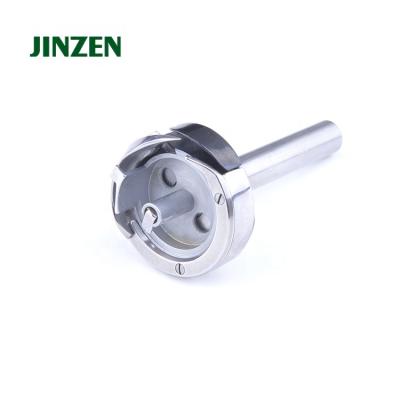 China Spare parts for sewing machine S07568-901 rotary hook for brother LT-B845 double needle sewing machine for sale