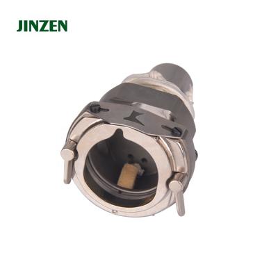 China Spare parts for original JINZEN sewing machine factory price shuttle ASM SB1173-001 for BROTHER KE-430F sewing machine spare parts for sale