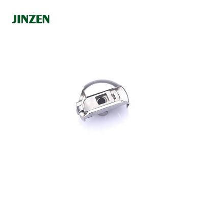 China Sewing machine spare parts G1816-875-0A0 sewing machine bobbin case for JUKI DLN-6990-7 for sale