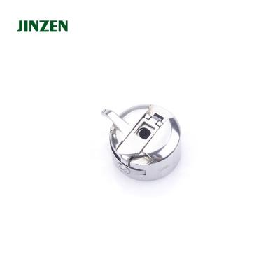 China Sewing machine spare parts B1828-205-0AA sewing machine bobbin case for JUKI AMS-205 for sale