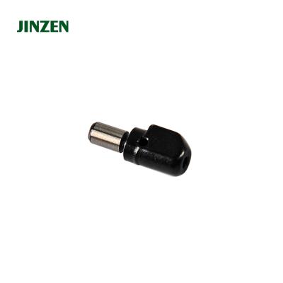 China JINZEN KG131 industrial sewing machine thread three needle clamp for siruba industrial 747 overlock 737 sewing machine for sale