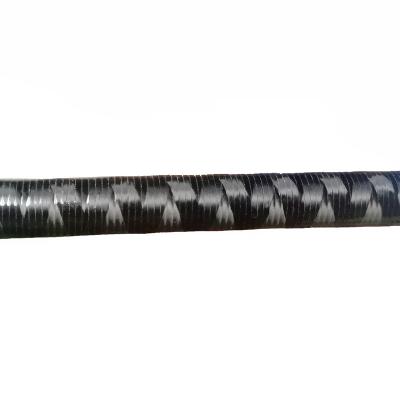 China X Carbon 6ft PE2 PE2.5 X Carbon Fishing Rod Slow Casting White for sale