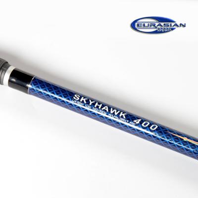 China Wholesale Carbon 4.5m Manufacturer 100-300g Carbon Surf Telescopic Fishing Rod for sale