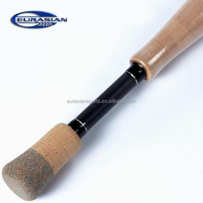 China FG1 Cork Quality Front Cork Grip For Fishing Rod for sale