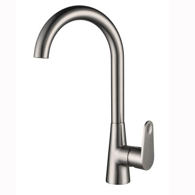 China Thermostatic Single Handle Basin Mixer Tap Bathroom Sink Faucet Worktop Bath Basin Faucet Faucets for sale