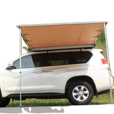 China Extended type 4x4wd factory quality tent australia tent outdoor vehicle tent for sale