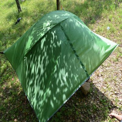 China Anti Water Hanging Tent Tree Camping Hammock Camping Hammock Mosquito Net Hammock for sale