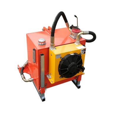 China Farms 540RPM PTO Hydraulic Power Packs Sale For Tractors for sale