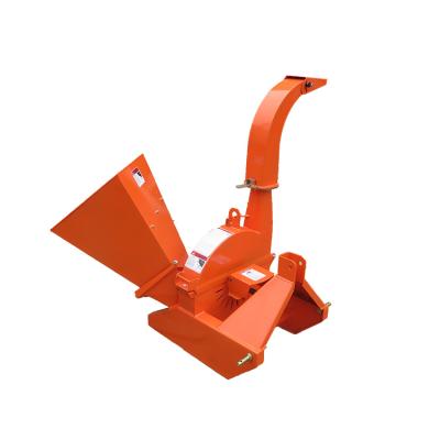 China BX42S Broken Wood Shaft Chippers Wood Cutting Machine Price Wood Chipper for sale