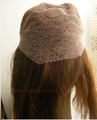 China wig- full lace wig for sale