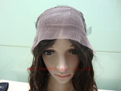 China wig- full lace wig for sale