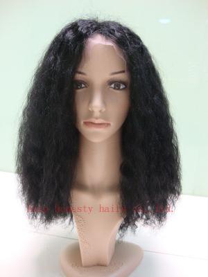 China wig- full lace wig for sale