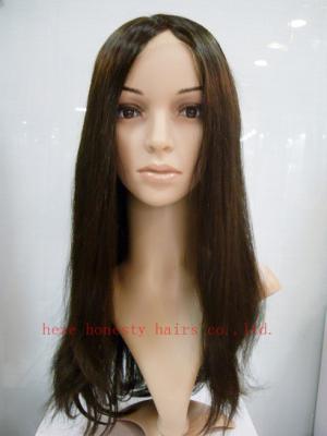 China wig- full lace wig for sale