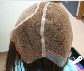 China wig- full lace wig for sale