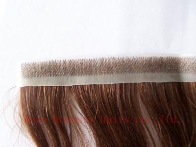 China PU weft for sale