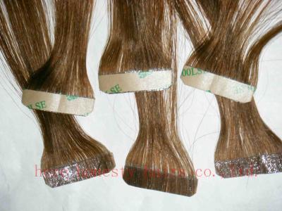 China PU weft for sale