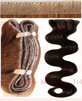 China PU weft for sale