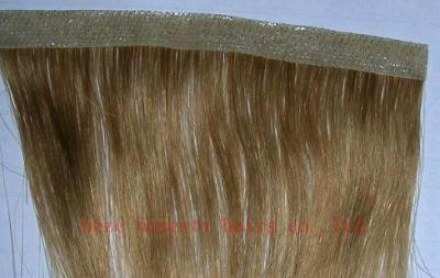 China PU weft for sale