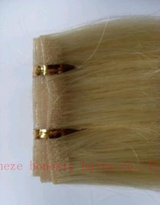 China PU weft for sale