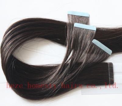 China PU weft for sale