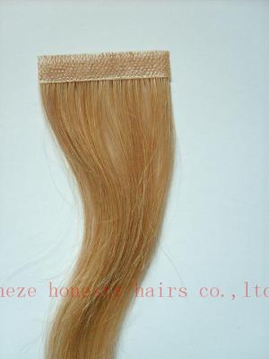 China PU weft for sale